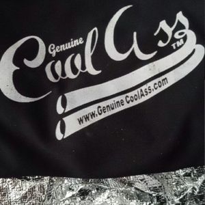 Motorcycle Seat Covers